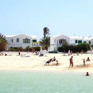 Lagos Appartamento Cotillo