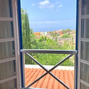  Apartment Stilvolle In Teneriffa Sued